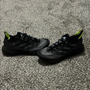 Men’s Adidas 4DFWD Shoes